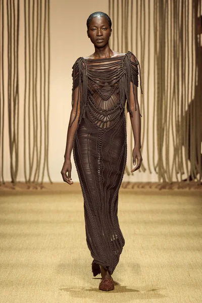 Look 23